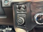 2025 Ford F-150 SuperCrew Cab 4WD Pickup for sale #CR13856 - photo 19