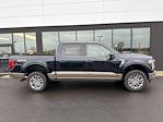 2025 Ford F-150 SuperCrew Cab 4WD Pickup for sale #CR13856 - photo 2