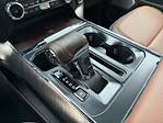 2025 Ford F-150 SuperCrew Cab 4WD Pickup for sale #CR13856 - photo 20