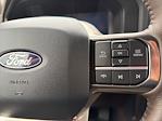 2025 Ford F-150 SuperCrew Cab 4WD Pickup for sale #CR13856 - photo 21