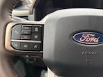 2025 Ford F-150 SuperCrew Cab 4WD Pickup for sale #CR13856 - photo 22