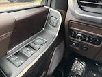 2025 Ford F-150 SuperCrew Cab 4WD Pickup for sale #CR13856 - photo 23