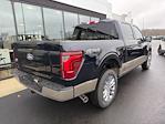 2025 Ford F-150 SuperCrew Cab 4WD Pickup for sale #CR13856 - photo 3