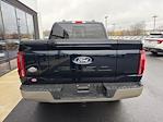 2025 Ford F-150 SuperCrew Cab 4WD Pickup for sale #CR13856 - photo 4