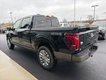 2025 Ford F-150 SuperCrew Cab 4WD Pickup for sale #CR13856 - photo 5