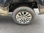 2025 Ford F-150 SuperCrew Cab 4WD Pickup for sale #CR13856 - photo 6