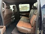 2025 Ford F-150 SuperCrew Cab 4WD Pickup for sale #CR13856 - photo 7