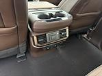 2025 Ford F-150 SuperCrew Cab 4WD Pickup for sale #CR13856 - photo 8