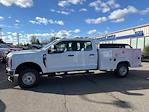 New 2026 Ford F-250 Crew Cab Cab Chassis for sale #CR13857 - photo 1