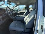 New 2026 Ford F-250 Crew Cab Cab Chassis for sale #CR13857 - photo 10
