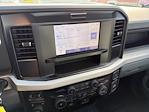 New 2026 Ford F-250 Crew Cab Cab Chassis for sale #CR13857 - photo 12