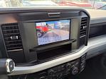 New 2026 Ford F-250 Crew Cab Cab Chassis for sale #CR13857 - photo 13