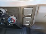 New 2026 Ford F-250 Crew Cab Cab Chassis for sale #CR13857 - photo 15