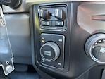 New 2026 Ford F-250 Crew Cab Cab Chassis for sale #CR13857 - photo 16