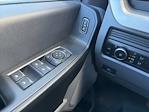 New 2026 Ford F-250 Crew Cab Cab Chassis for sale #CR13857 - photo 19