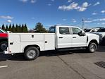New 2026 Ford F-250 Crew Cab Cab Chassis for sale #CR13857 - photo 4
