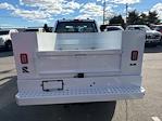 New 2026 Ford F-250 Crew Cab Cab Chassis for sale #CR13857 - photo 6