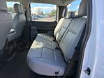 New 2026 Ford F-250 Crew Cab Cab Chassis for sale #CR13857 - photo 9