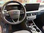 2025 Ford Maverick SuperCrew Cab AWD Pickup for sale #CR13860 - photo 10