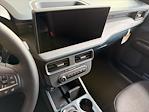 2025 Ford Maverick SuperCrew Cab AWD Pickup for sale #CR13860 - photo 11