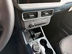 2025 Ford Maverick SuperCrew Cab AWD Pickup for sale #CR13860 - photo 12
