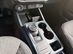 2025 Ford Maverick SuperCrew Cab AWD Pickup for sale #CR13860 - photo 13