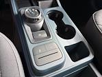 2025 Ford Maverick SuperCrew Cab AWD Pickup for sale #CR13860 - photo 14