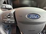 2025 Ford Maverick SuperCrew Cab AWD Pickup for sale #CR13860 - photo 16