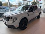 2025 Ford Maverick SuperCrew Cab AWD Pickup for sale #CR13860 - photo 4