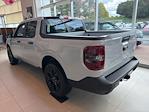 2025 Ford Maverick SuperCrew Cab AWD Pickup for sale #CR13860 - photo 5