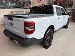2025 Ford Maverick SuperCrew Cab AWD Pickup for sale #CR13860 - photo 2