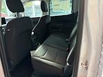 2025 Ford Maverick SuperCrew Cab AWD Pickup for sale #CR13860 - photo 7