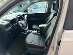 2025 Ford Maverick SuperCrew Cab AWD Pickup for sale #CR13860 - photo 8
