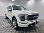 2023 Ford F-150 SuperCrew Cab 4WD Pickup for sale #CR13868A - photo 1