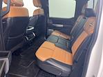 2023 Ford F-150 SuperCrew Cab 4WD Pickup for sale #CR13868A - photo 10