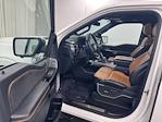 2023 Ford F-150 SuperCrew Cab 4WD Pickup for sale #CR13868A - photo 11