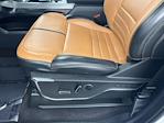 2023 Ford F-150 SuperCrew Cab 4WD Pickup for sale #CR13868A - photo 13