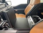 2023 Ford F-150 SuperCrew Cab 4WD Pickup for sale #CR13868A - photo 15