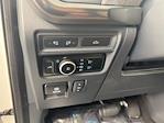 2023 Ford F-150 SuperCrew Cab 4WD Pickup for sale #CR13868A - photo 16