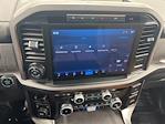 2023 Ford F-150 SuperCrew Cab 4WD Pickup for sale #CR13868A - photo 18
