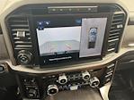 2023 Ford F-150 SuperCrew Cab 4WD Pickup for sale #CR13868A - photo 19