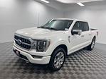 2023 Ford F-150 SuperCrew Cab 4WD Pickup for sale #CR13868A - photo 3