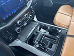 2023 Ford F-150 SuperCrew Cab 4WD Pickup for sale #CR13868A - photo 20