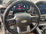 2023 Ford F-150 SuperCrew Cab 4WD Pickup for sale #CR13868A - photo 22