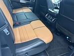 2023 Ford F-150 SuperCrew Cab 4WD Pickup for sale #CR13868A - photo 23