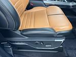2023 Ford F-150 SuperCrew Cab 4WD Pickup for sale #CR13868A - photo 25