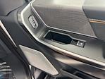 2023 Ford F-150 SuperCrew Cab 4WD Pickup for sale #CR13868A - photo 26