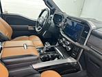 2023 Ford F-150 SuperCrew Cab 4WD Pickup for sale #CR13868A - photo 27