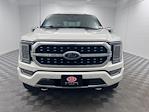 2023 Ford F-150 SuperCrew Cab 4WD Pickup for sale #CR13868A - photo 4