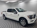 2023 Ford F-150 SuperCrew Cab 4WD Pickup for sale #CR13868A - photo 5